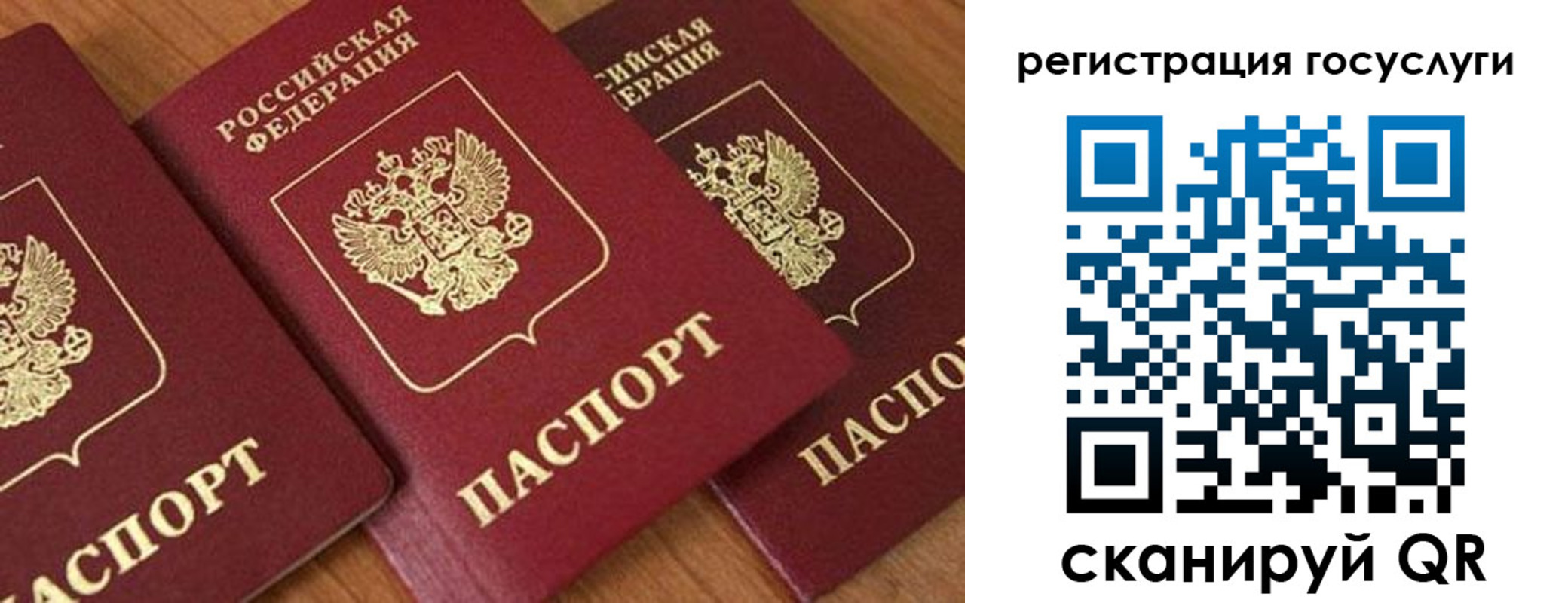 временная регистрация гарантия в Еманжелинске
